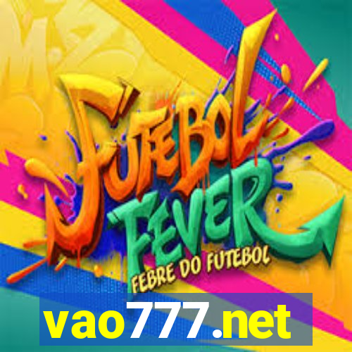 vao777.net