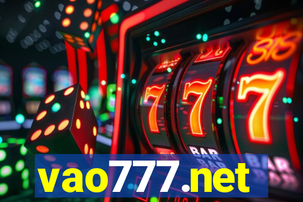 vao777.net