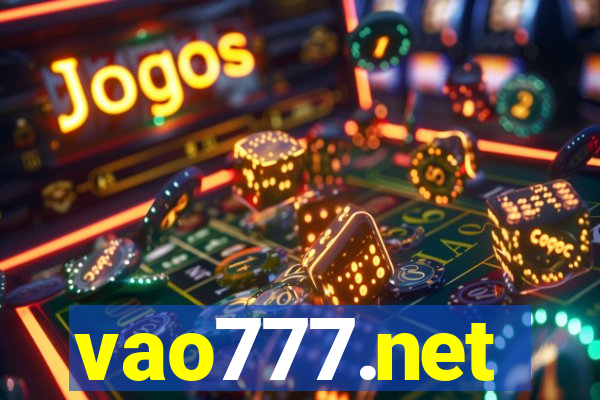 vao777.net