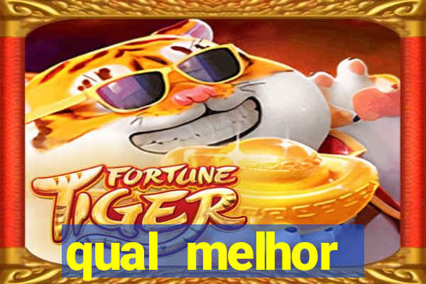qual melhor horário para jogar na betano