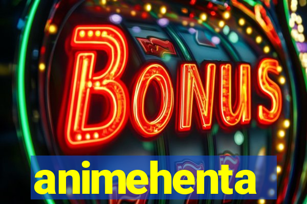 animehenta