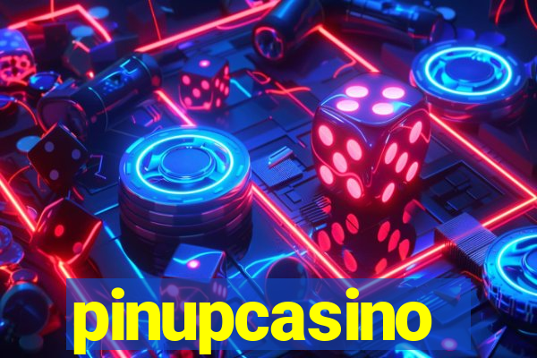 pinupcasino