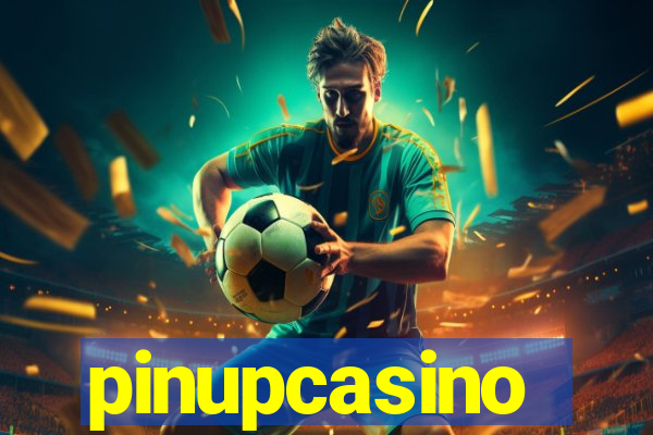 pinupcasino