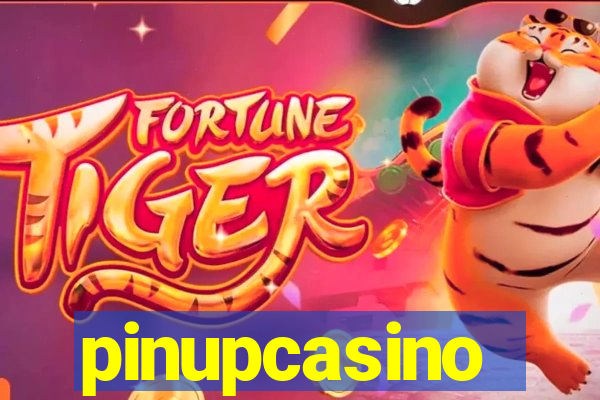 pinupcasino