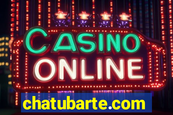 chatubarte.com