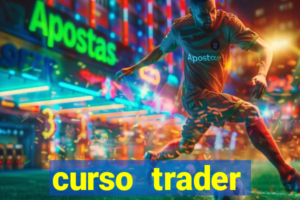curso trader esportivo dener santos