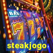 steakjogo