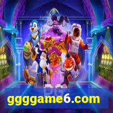ggggame6.com