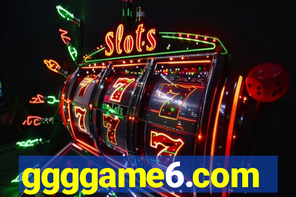 ggggame6.com
