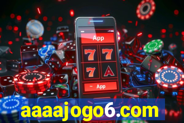 aaaajogo6.com