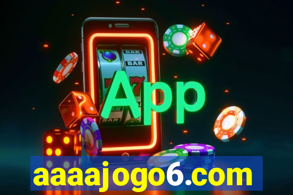aaaajogo6.com