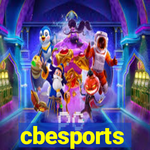cbesports