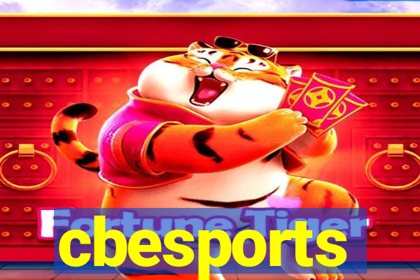 cbesports