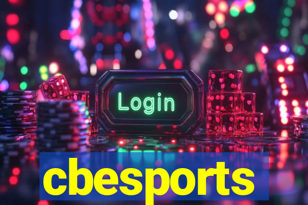 cbesports