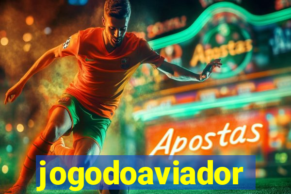 jogodoaviador