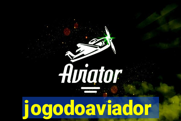 jogodoaviador