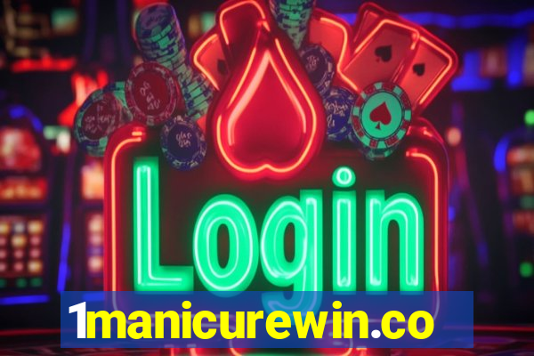 1manicurewin.com