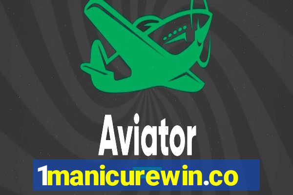 1manicurewin.com
