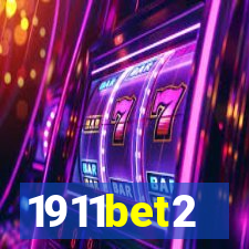 1911bet2