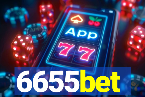 6655bet