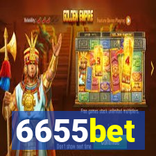 6655bet