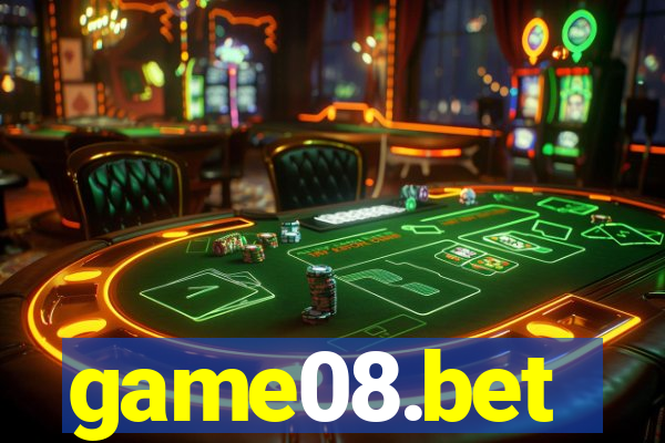 game08.bet