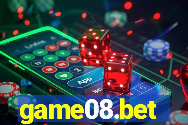 game08.bet