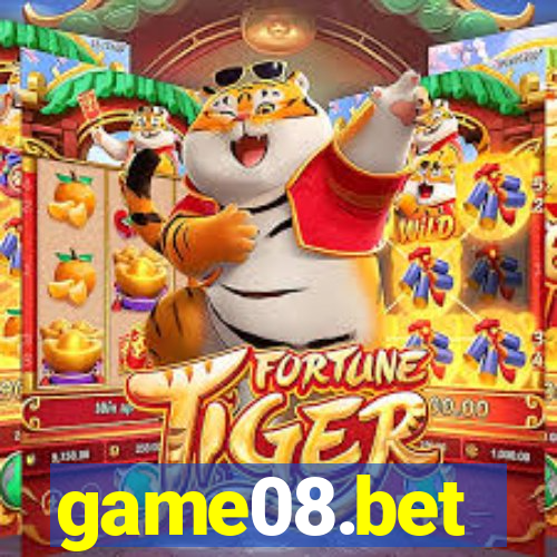 game08.bet