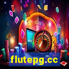 flutepg.cc