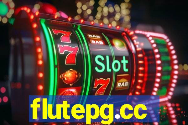 flutepg.cc