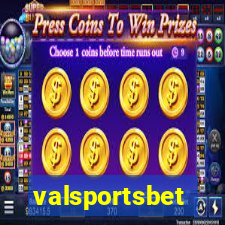 valsportsbet