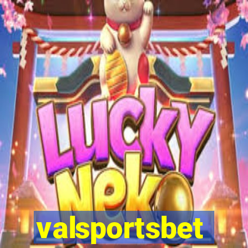 valsportsbet