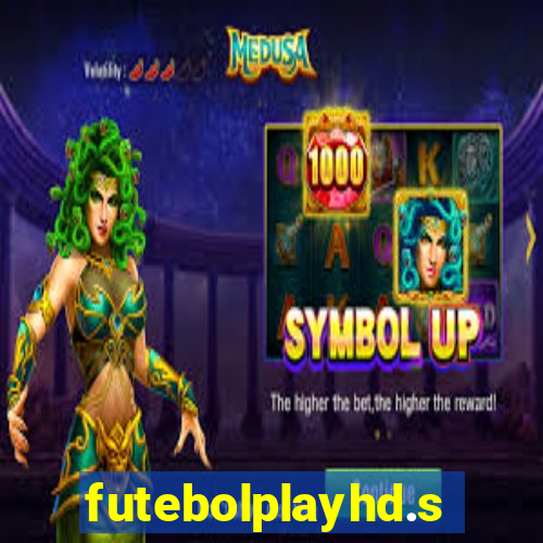 futebolplayhd.sh