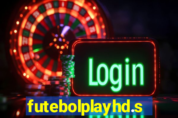 futebolplayhd.sh