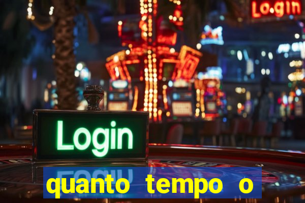 quanto tempo o banco daycoval demora para aprovar