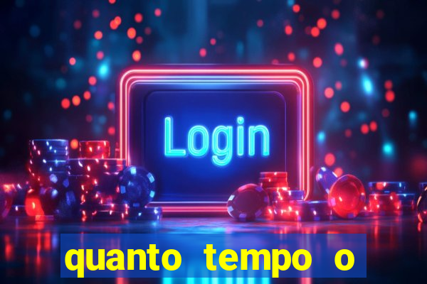 quanto tempo o banco daycoval demora para aprovar
