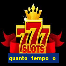 quanto tempo o banco daycoval demora para aprovar