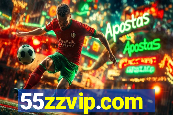 55zzvip.com