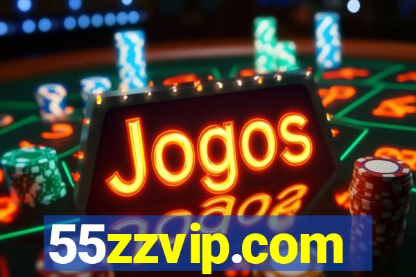 55zzvip.com