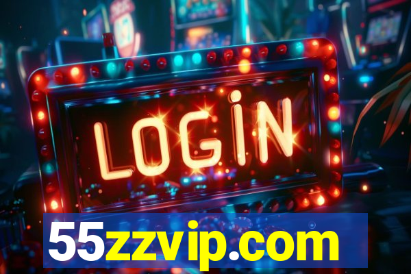 55zzvip.com