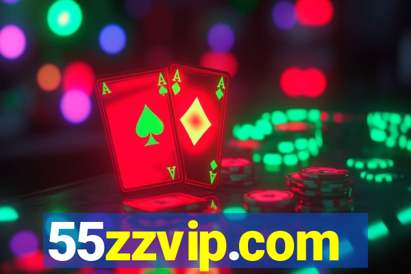 55zzvip.com