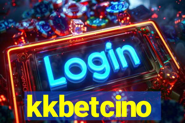 kkbetcino