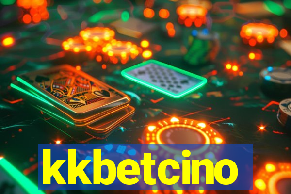 kkbetcino