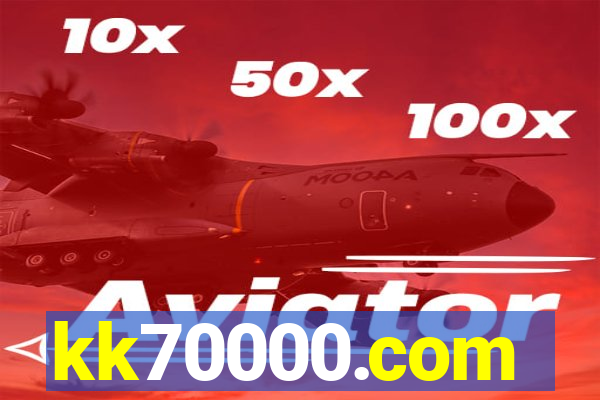 kk70000.com
