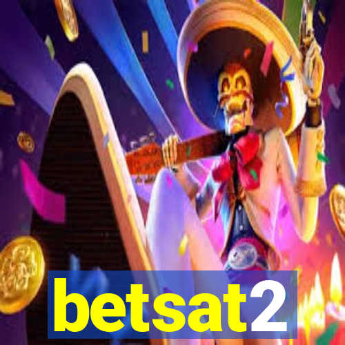 betsat2