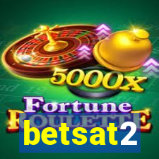 betsat2