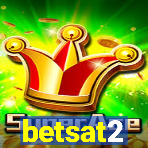 betsat2