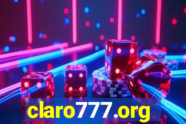 claro777.org