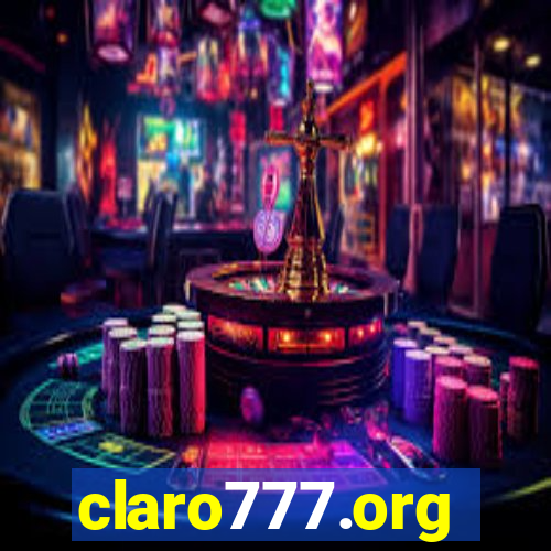 claro777.org