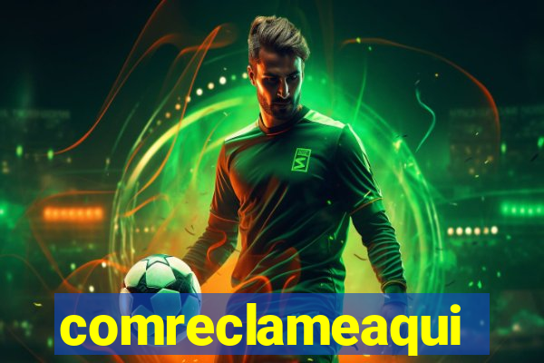 comreclameaqui